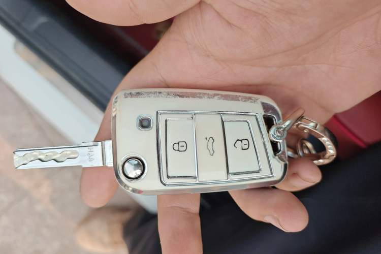 Used Volkswagen Golf 2020 280TSI DSG Comfort Version