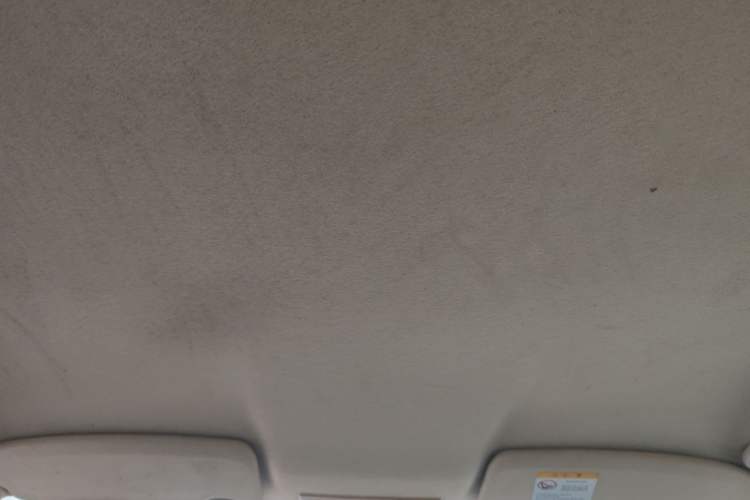 Used Ford Focus 2011 Sedan 1.8L Manual Classic Model
