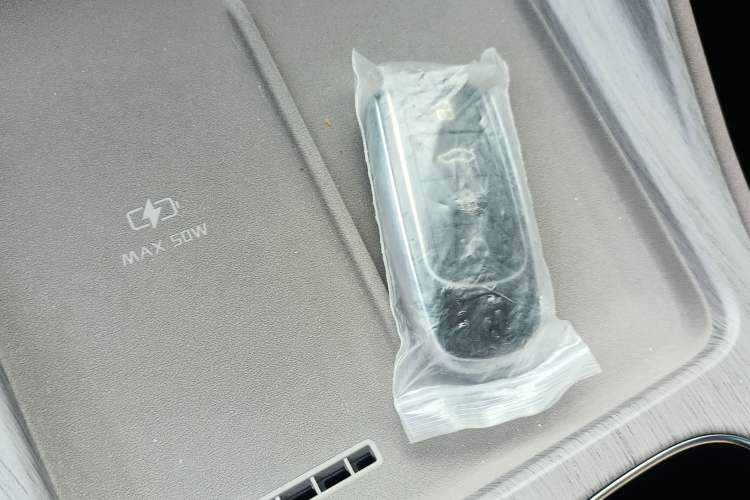 Used Chery Tiggo 8 PLUS 