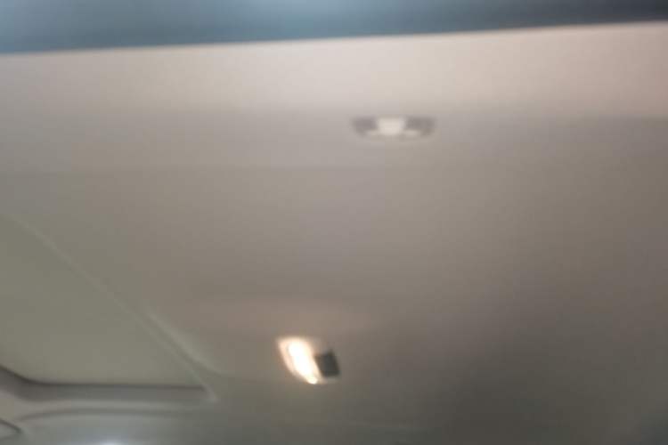 Used BMW X6 2015 xDrive35i Luxury Edition