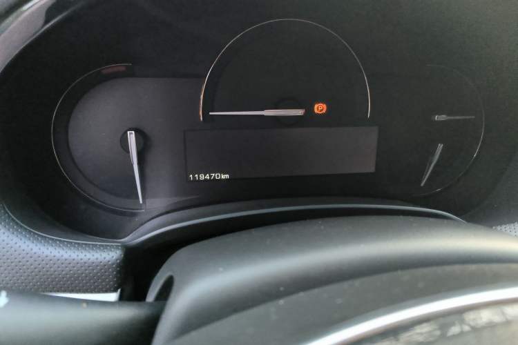 Used Cadillac XTS 2018 28T Tech Edition
