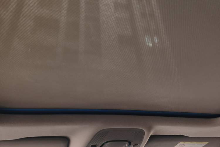 Used Audi A4L 2017 Plus 40 TFSI Sport Model
