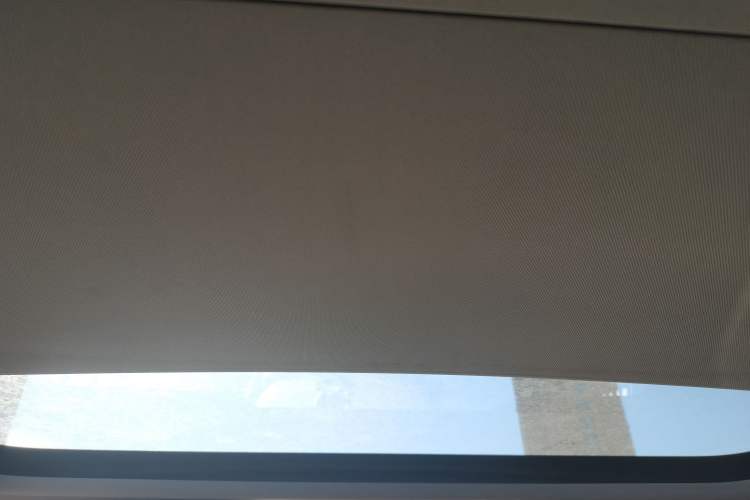 Used Nissan Qashqai 2017 2.0L CVT Luxury Edition China V Standard
