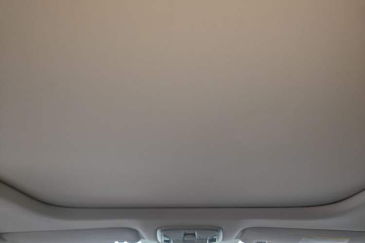 Used GAC Group GAC Toyota iA5 2019 Luxury Edition
