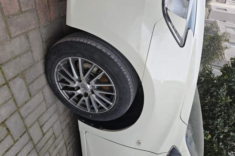 Used Nissan Sylphy 2021 Classic 1.6XE CVT Comfort Edition
