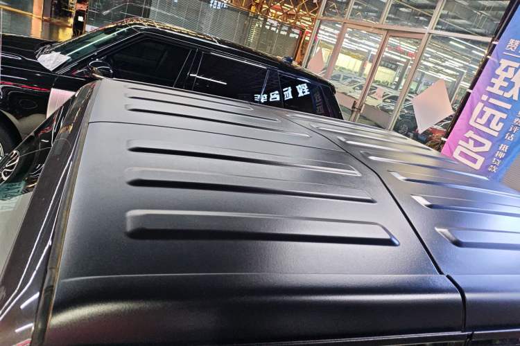 Used Jeep Gladiator 2022 3.6L Pioneer Edition
