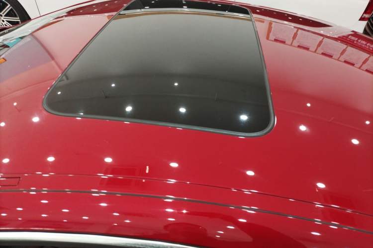 Used Mercedes-Benz CLS 2015 CLS 260
