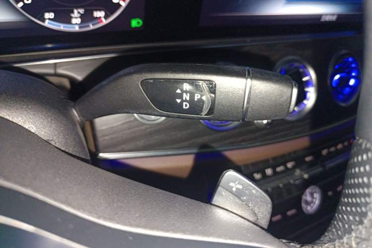 Used Mercedes-Benz E-Class 2019 Restyled E 300 L Sport Luxury Edition
