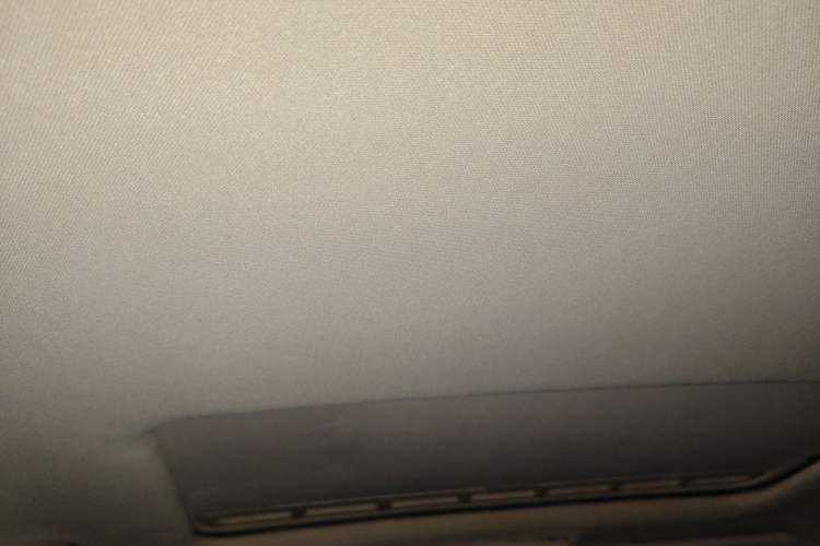 Used Volkswagen Lavida 2011 1.6L Automatic Premium Edition