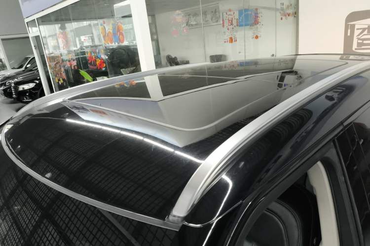 Used Honda Avancier 2020 240TURBO Front-Wheel Drive Smart Edition