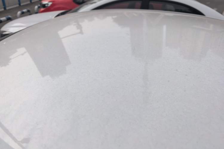 Used Kia K2 2015 Sedan 1.4L Automatic GLS