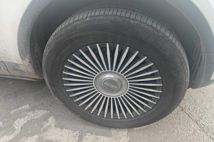 Used Land Rover Discovery 2020 3.0 SC V6 SE