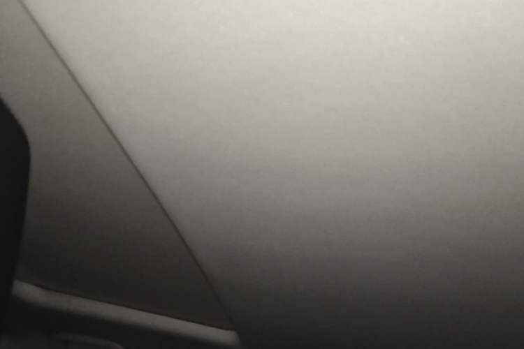 Used Tank 300 2024 2.0T Conqueror