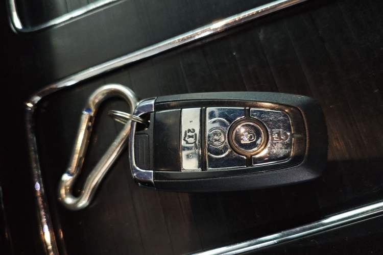 Used Lincoln Aviator 2021 3.0T V6 Four-Wheel Drive Zunya Edition