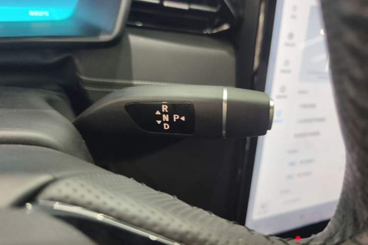 Used XPeng G3 2021 G3i 520G