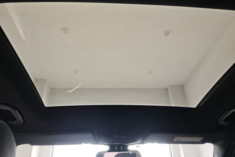 Used Mercedes-Benz GLC 2018 GLC 200 4MATIC