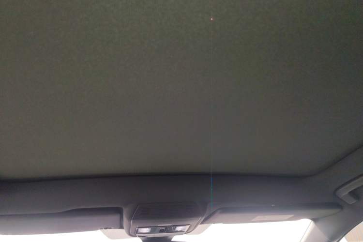 Used Volkswagen ID.UNYX 2024 Pro Long-Range Version
