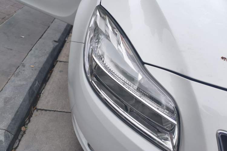 Used Buick Regal 2010 2.0L Expo Edition