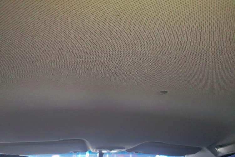 Used Baojun 310 2020 1.2L Manual Value Edition
