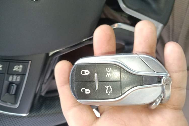 Used Maserati Ghibli 2017 3.0T Standard Edition
