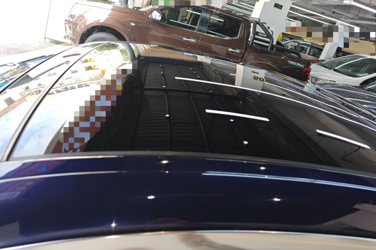 Used BMW 6 Series 2016 640i Gran Coupe