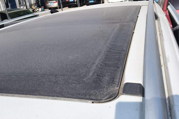 Used Mercedes-Benz V-Class 2017 V 260 L Prestige Extended Edition