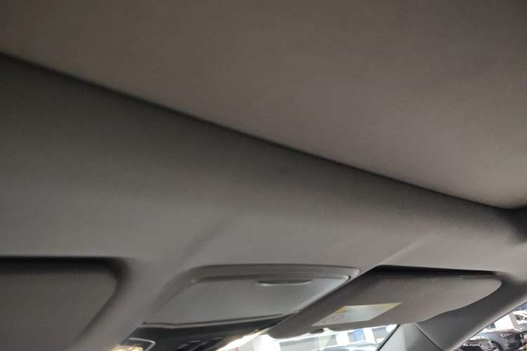 Used Honda CR-V 2019 240TURBO CVT 2WD Fashion Edition China VI