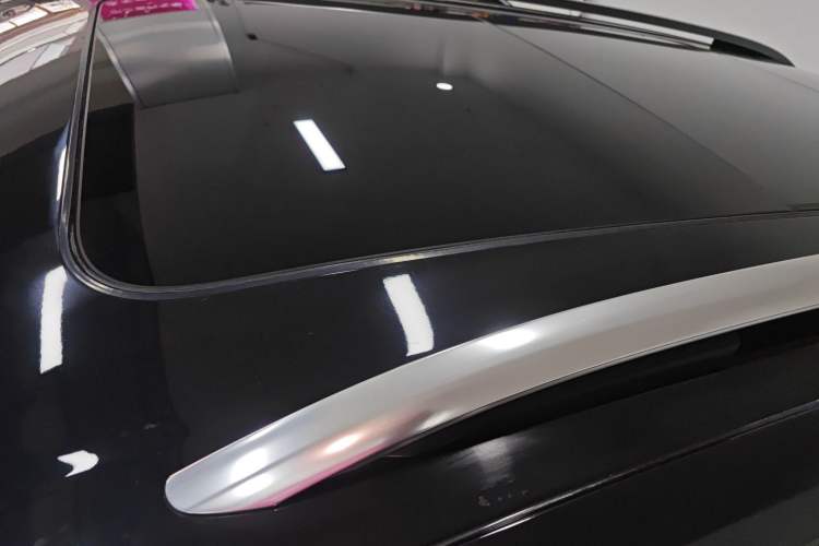 Used Volkswagen Sharan 2016 380TSI Luxury 7-Seater