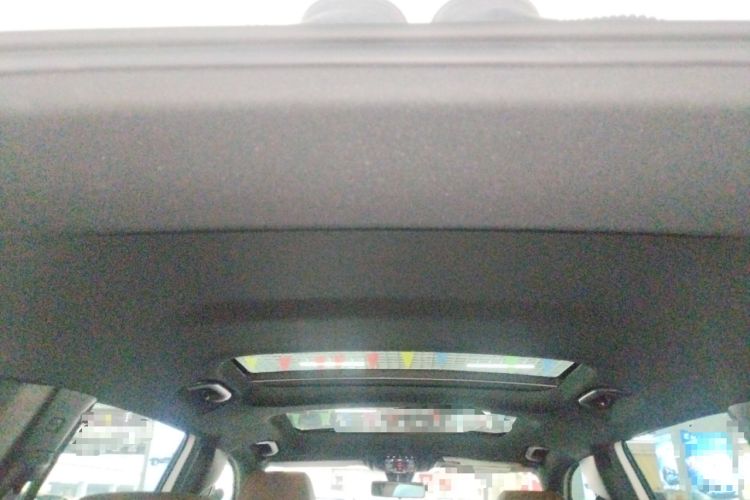 Used Mercedes-Benz GLB 2021 GLB 200 Dynamic Edition
