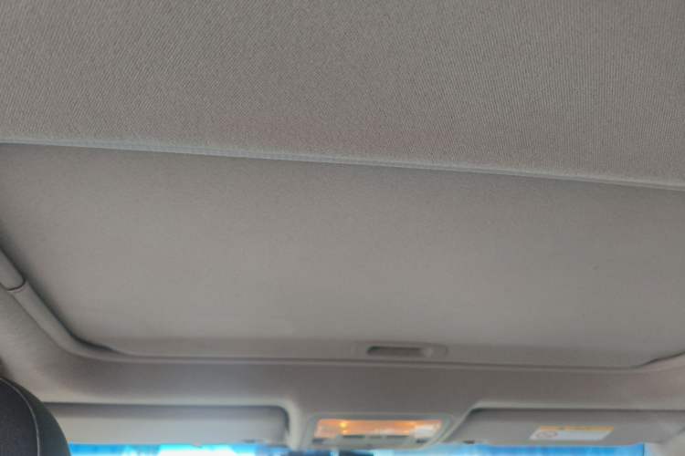 Used Toyota Camry 2016 Dual-Engine 2.5 HG 10th Anniversary Deluxe Navigation Edition