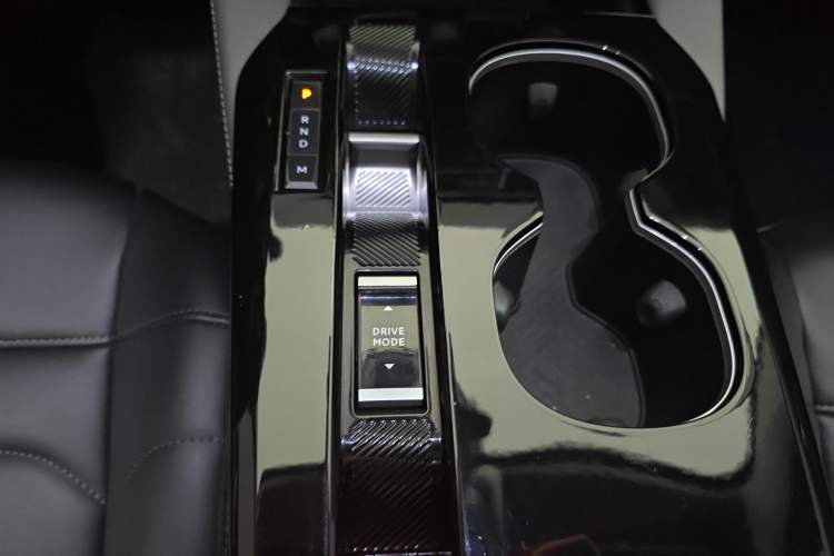 Used Citroen C5 X 2021 1.6T Enjoy the Extraordinary
