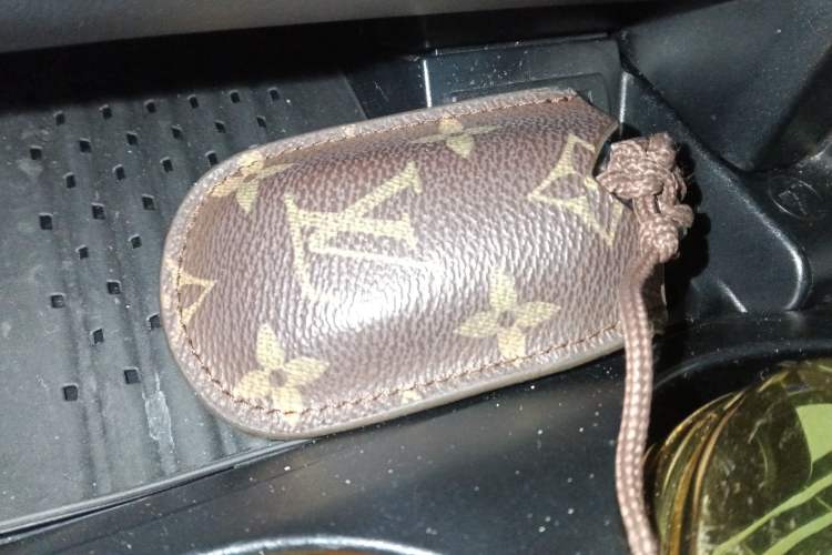 Used Mercedes-Benz CLS 2018 CLS 300 Dynamic Edition
