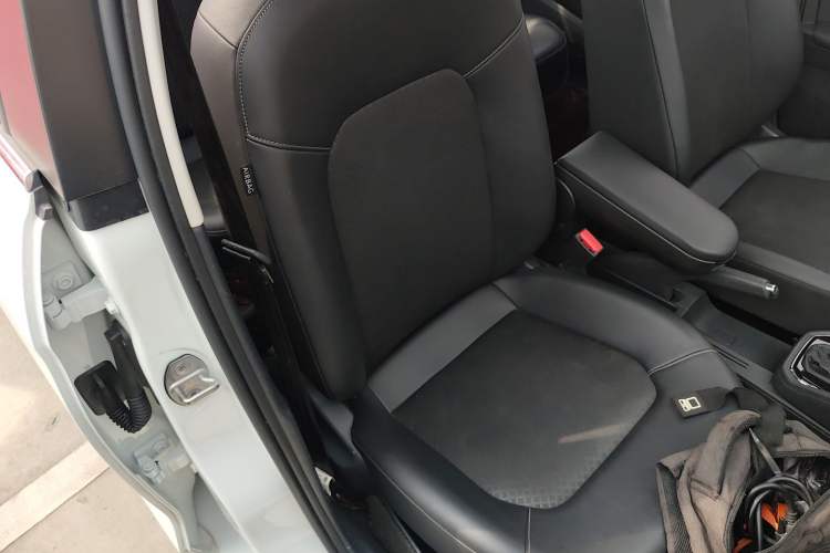 Used Jetta VA3 2019 1.5L Automatic Enjoyment Edition
