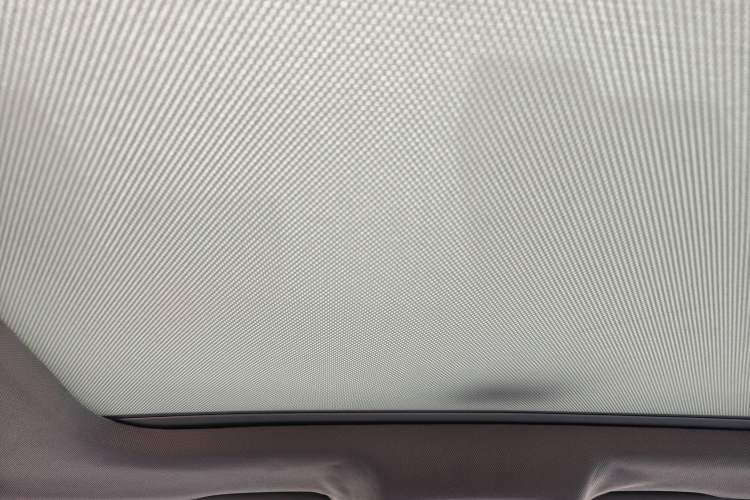 Used Audi Q3 2017 30 TFSI Fashion Model