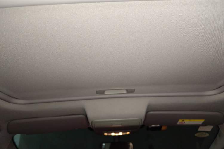 Used Peugeot 3008 2016 1.6THP Automatic Trend Edition