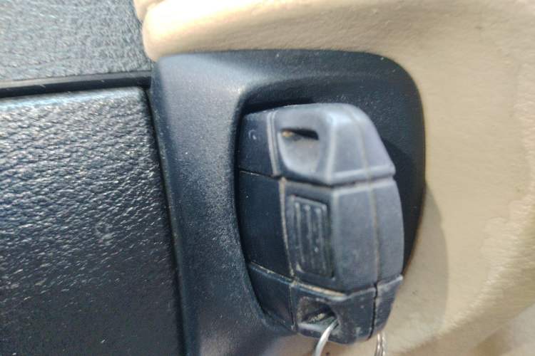 Used BMW X1 2013 sDrive18i Leading Model