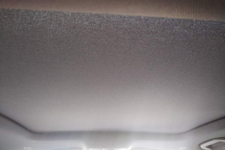 Used BYD Han 2023 DM-i Champion Edition 121KM Prestige Model Headliner