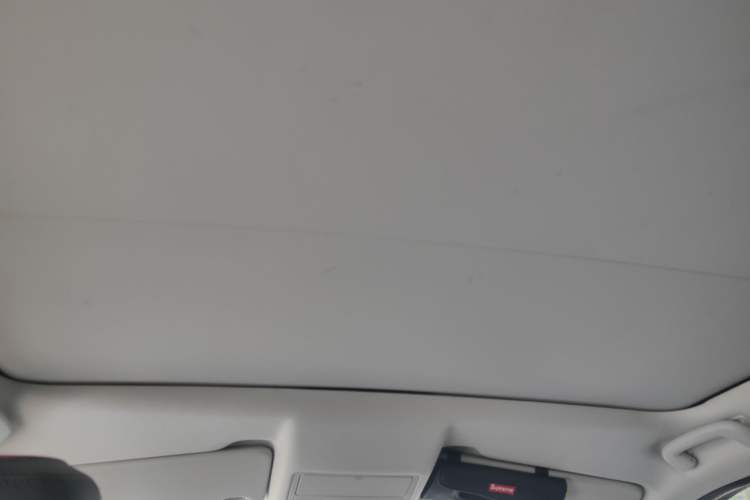 Used Land Rover Discovery Sport 2019 240 PS SE Dynamic Version China VI Standard