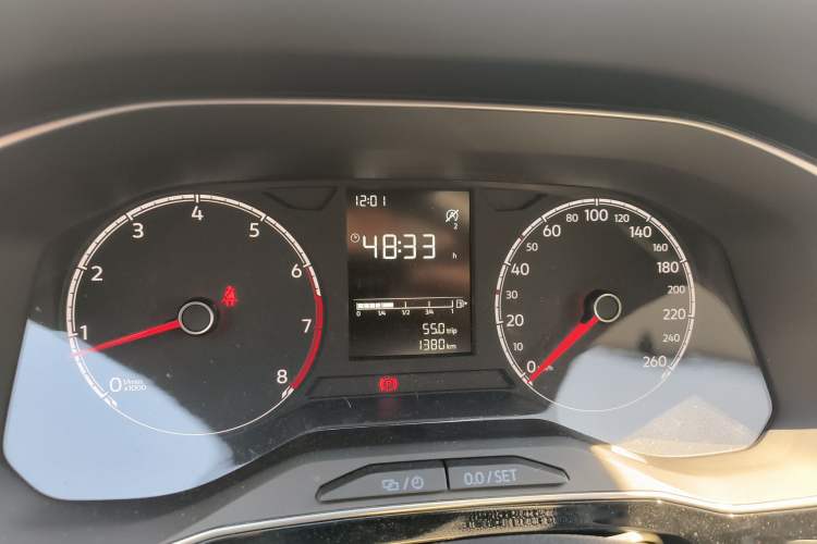 Used Jetta VS5 2024 280TSI Manual Pioneer Edition
