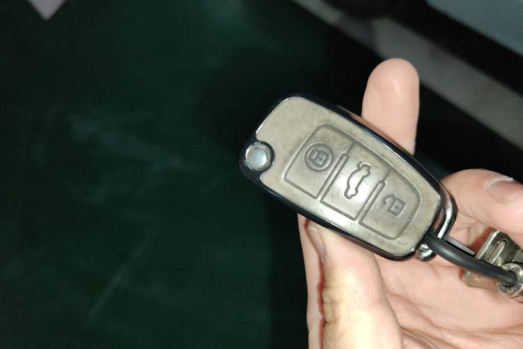 Used Roewe D7 2025 DMH 125km World Champion Edition
