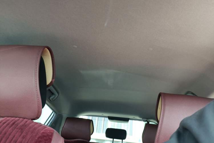 Used Toyota Vios FS 2019 1.5L CVT Fengchi Edition
