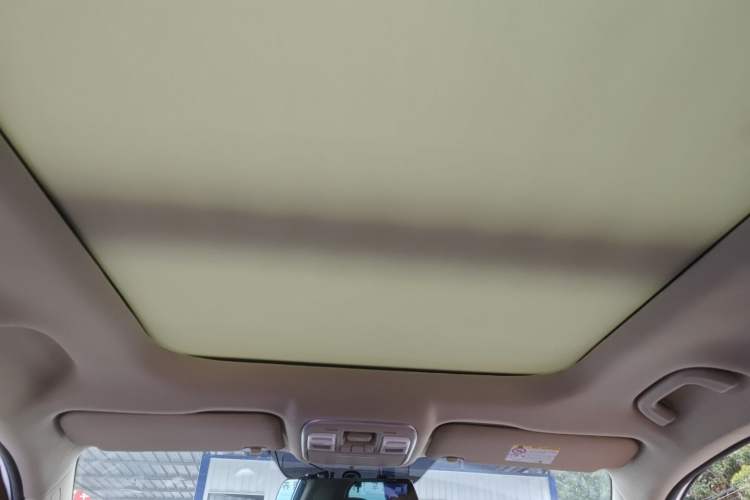 Used Geely Auto Emgrand X7 Sport 2021 1.8TD DCT Two-Wheel Drive Asian Games Edition