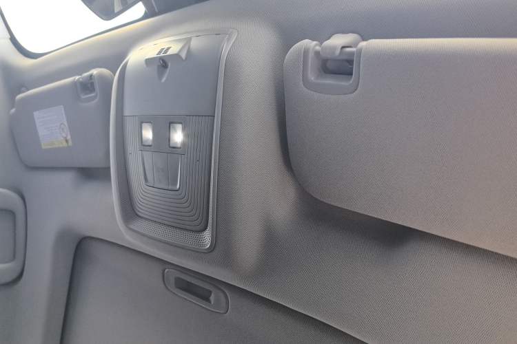 Used BYD Qin Pro New Energy 2019 EV Super Edition High-Power Long-Range Smart-Connected Cutting-Edge Model