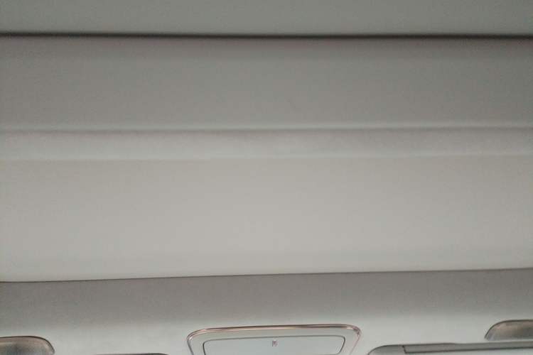 Used Lynk & Co 900 2025 2.0T Ultra Headliner