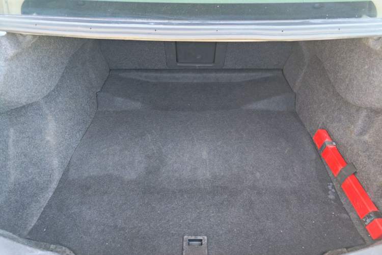 Used Chevrolet Malibu 2018 530T Automatic Fashion Edition