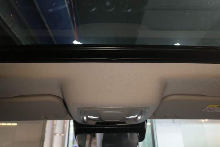 Used Tank 300 2023 Off-Road Edition 2.0T Conqueror