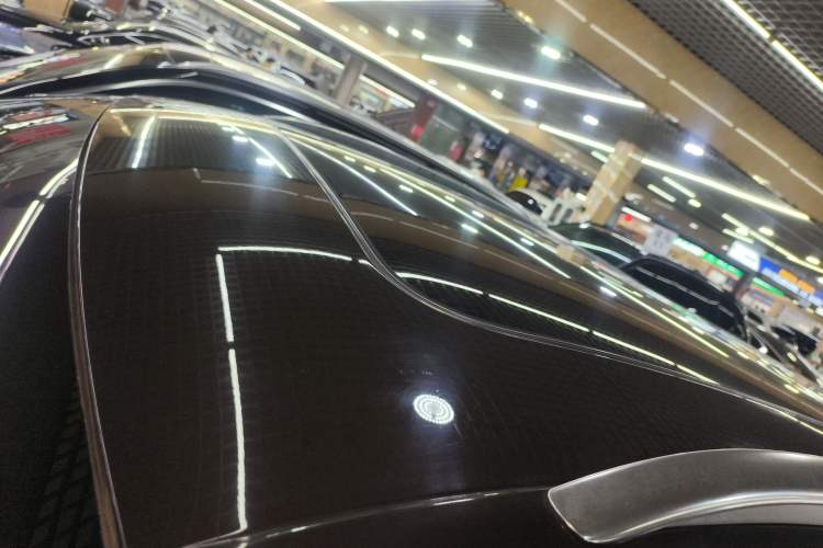 Used Audi Q5 2017 Plus 40 TFSI Technology Model