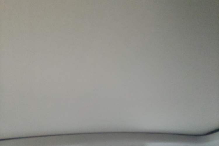 Used BMW 5 Series GT 2015 528i Leading Model
