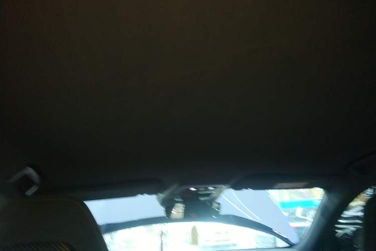 Used Zeekr 001FR 2023 FR Edition 100 kWh
