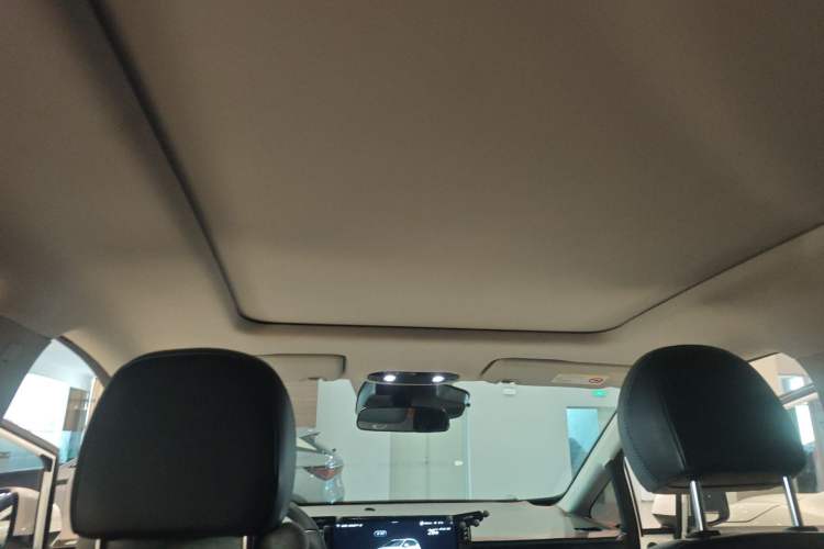 Used AION Y 2024 Younger Star Edition
